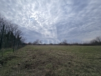 Budapest XVII. kerület Building lot 9