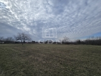 Budapest XVII. kerület Building lot 8