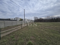 Budapest XVII. kerület Building lot 7