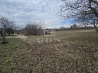 Budapest XVII. kerület Building lot 5