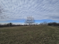 Budapest, XVII. kerület Building lot - 714.000.000 HUF