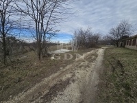 Budapest XVII. kerület Building lot 3