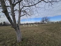 Budapest XVII. kerület Building lot 2