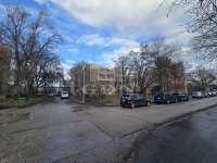 Budapest, XIV. kerület Apartment - 67.000.000 HUF