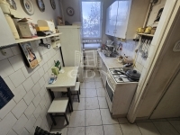 Budapest XIV. kerület Lakás (csúsztatott zsalu) 10