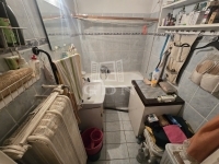 Budapest XIV. kerület Lakás (csúsztatott zsalu) 11