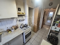 Budapest XIV. kerület Lakás (csúsztatott zsalu) 8