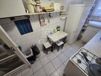 Budapest XIV. kerület Lakás (csúsztatott zsalu) 7