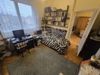 Budapest XIV. kerület Lakás (csúsztatott zsalu) 0