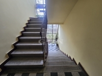 Budapest XIV. kerület Lakás (csúsztatott zsalu) 13