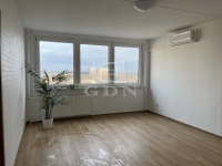 Budapest XIV. kerület Lakás (panel) 0