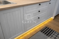 Budapest XIV. kerület Lakás (panel) 8