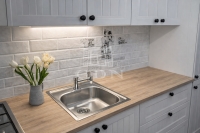 Eladó lakás (panel) Budapest XIV. kerület, 46m2