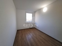 Budapest XIV. kerület Lakás (panel) 5