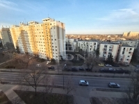 Budapest XIV. kerület Lakás (panel) 4