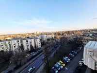 Budapest XIV. kerület Lakás (panel) 3