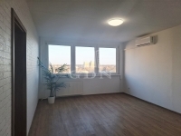 Budapest XIV. kerület Lakás (panel) 1