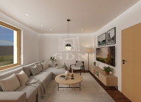 Veresegyház Lakás (téglaépítésű) 0