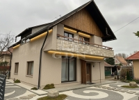 Veresegyház Lakás - 66.990.000 Ft