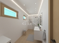 Veresegyház Családi ház 6