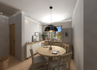 Veresegyház Családi ház 8