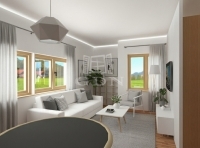 Veresegyház Lakás (téglaépítésű) 0