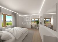 Veresegyház Lakás - 69.990.000 Ft