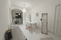 Budapest, XVII. kerület Lakás - 82.900.000 Ft