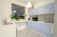 Budapest XVII. kerület Lakás (panel) 4