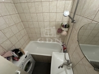 Budapest XVII. kerület Lakás (panel) 5