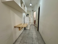 Budapest VI. kerület Lakás (téglaépítésű) 1