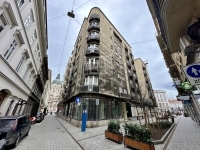 Budapest, VI. kerület Lakás - 220.000 Ft