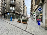 Budapest VI. kerület Lakás (téglaépítésű) 4