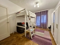 Budapest VI. kerület Lakás (téglaépítésű) 5