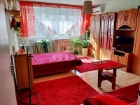 Budapest, XIII. kerület Lakás - 68.500.000 Ft