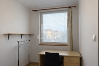 Budapest XI. kerület Lakás (téglaépítésű) 8