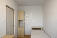 Budapest XI. kerület Lakás (téglaépítésű) 7