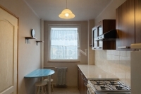 Budapest XI. kerület Lakás (téglaépítésű) 6