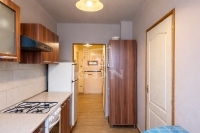 Budapest XI. kerület Lakás (téglaépítésű) 5