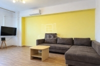 Budapest XI. kerület Lakás (téglaépítésű) 2