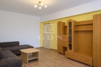 Budapest XI. kerület Lakás (téglaépítésű) 1