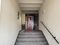 Budapest XI. kerület Lakás (téglaépítésű) 11