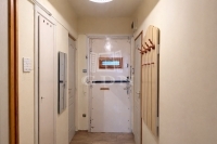 Budapest XI. kerület Lakás (téglaépítésű) 9