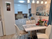 Budapest XIII. kerület Lakás (téglaépítésű) 16