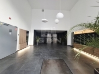 Budapest XIII. kerület Lakás (téglaépítésű) 18