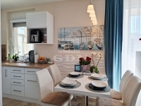 Budapest, XIII. kerület Lakás - 169.900.000 Ft