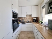 Budapest XIII. kerület Lakás (téglaépítésű) 11