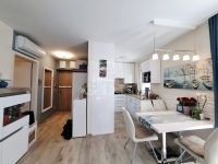 Budapest XIII. kerület Lakás (téglaépítésű) 0