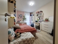 Budapest XIII. kerület Lakás (téglaépítésű) 2