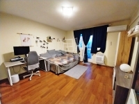 Budapest, XIV. kerület Lakás - 57.400.000 Ft